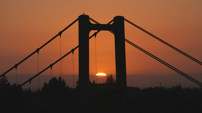 California State University-Sacramento California State University-Sacramento