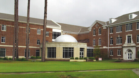 Henderson State University