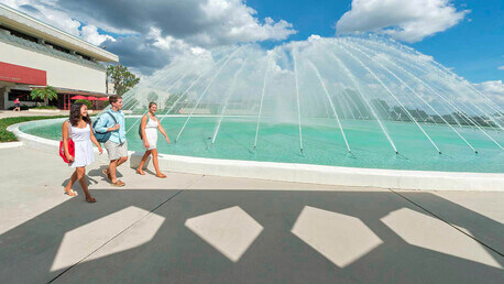 Florida Southern College