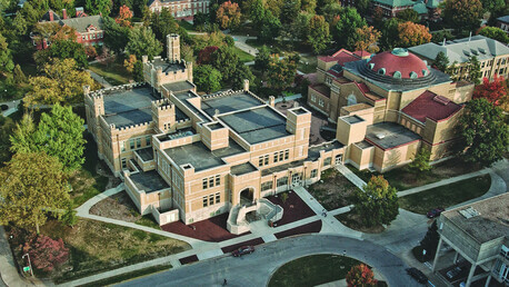 Southern Illinois University-Carbondale