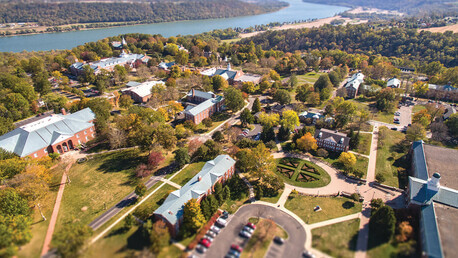 Hanover College