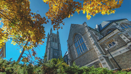 Williams College