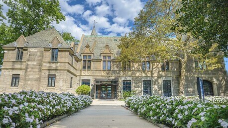 Kean University