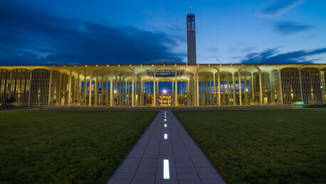University at Albany