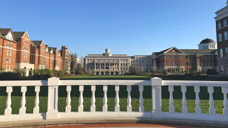 Belmont University