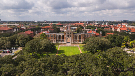Rice University