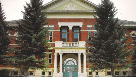 Snow College