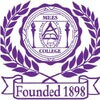 Miles College