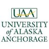 University of Alaska Anchorage