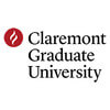 Claremont Graduate University