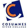 Cosumnes River College