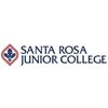 Santa Rosa Junior College