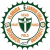 Florida Agricultural and Mechanical University