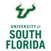 University of South Florida