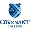 Covenant College