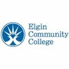 Elgin Community College