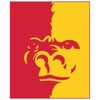 Pittsburg State University