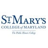 St. Mary's College of Maryland