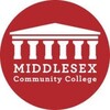 Middlesex Community College