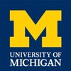 University of Michigan-Ann Arbor