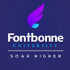 Fontbonne University