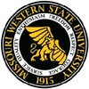 Missouri Western State University