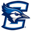Creighton University