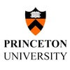 Princeton University