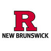 Rutgers University-New Brunswick