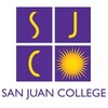 San Juan College