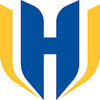 Hofstra University