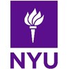 New York University