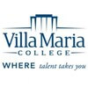 Villa Maria College