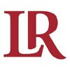 Lenoir-Rhyne University