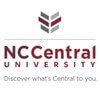 North Carolina Central University