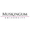 Muskingum University