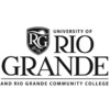 University of Rio Grande
