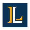 Lycoming College