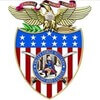 Valley Forge Military College