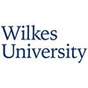 Wilkes University