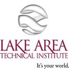 Lake Area Technical College
