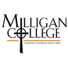 Milligan University