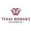 Texas Woman's University