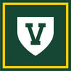 University of Vermont