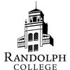 Randolph College