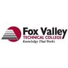 Fox Valley Technical College