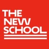 Eugene Lang College at The New School