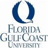 Florida Gulf Coast University