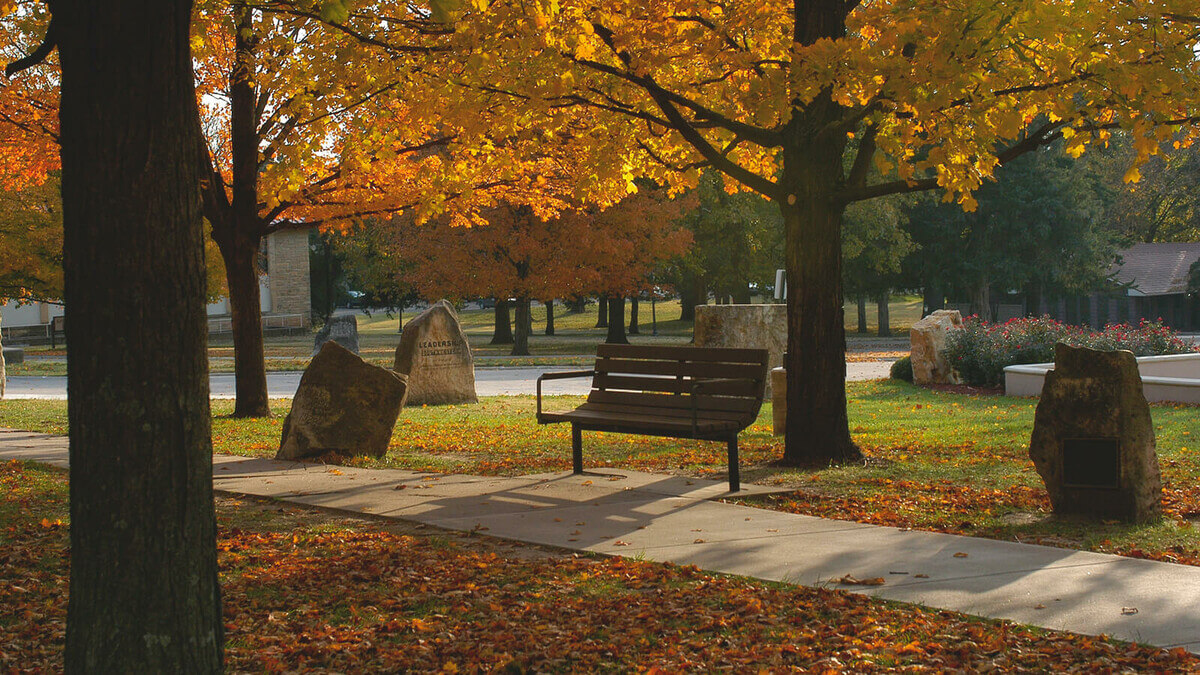 Southwestern College Southwestern College